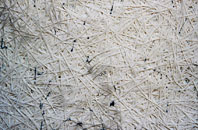 free Calow Green fibreglass roof quotes