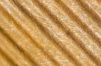 find rated Calow Green roofers